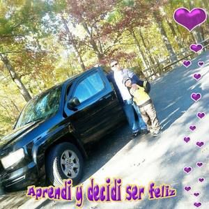 Meet your Posher, Pablo